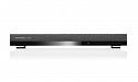 8-ми зонный усилитель Bowers&Wilkins CDA-16