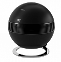 Активный беспроводной сабвуфер Cabasse THE PEARL SUB Black