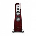 Напольная акустика Aperion Audio Grandis GR6T Rosewood Opal (пара)