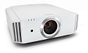 Проектор JVC DLA-X500WE