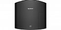 Проектор Sony VPL-VW550ES