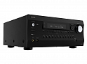 AV ресивер Integra DRX 8.4 11.4