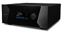AV-процессор StormAudio ISP Elite 16 MK3 Analog (upgrade 2.1)