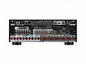 AV ресивер Denon AVC-X3900H 7.4.4 black