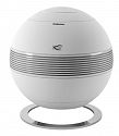 Активный беспроводной сабвуфер Cabasse THE PEARL SUB White