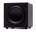 Активный сабвуфер Starke Sound SW12 Matte Black