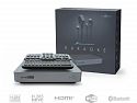 Караоке система Evolution EVOBOX Premium (песен 69 000+)