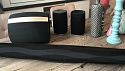 Беспроводной комплект Bowers&Wilkins Formation 5.1 Cinema Set