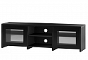 Тумба Sonorous LB 1620 B black