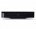 Cетевой стерео усилитель Bluesound POWERNODE EDGE (N230) black