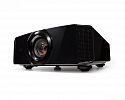 Проектор JVC DLA-X5900WE