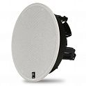 Встраиваемая в потолок акустика Aperion Audio Clearus 6DC Direct
