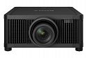Лазерный проектор Sony VPL-GTZ380
