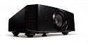 JVC DLA-X35BE