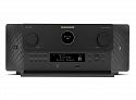 AV ресивер Marantz Cinema 40 black 9.4