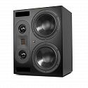 Корпусная кинотеатральная  LCR акустика Aperion Audio Theatrus T80