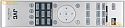 JVC DLA-HD990B