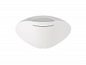Активная беспроводная акустика Bowers&Wilkins Formation Wedge Silver