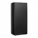 Активный сабвуфер Aperion Audio Bravus III B212