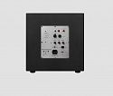 Активный сабвуфер Starke Sound Brio SW15