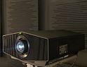 Лазерный 4K проектор Sony VPL-XW5000ES black (без НДС)