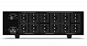Фильтр питания AudioQuest Niagara 5000 (12 розеток)