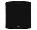 Лазерный 4K проектор JVC DLA-NZ500 black