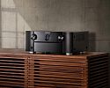 AV-процессор Marantz AV7706 black 7.2.4