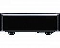 Проектор JVC DLA-X7900BE