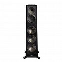 Напольная акустика Paradigm Founder 100F Piano Black  (пара)