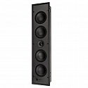 Встраиваемая в стены акустика  Paradigm Elite E3 LCR v2