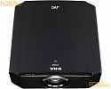 Проектор JVC DLA-X5900WE