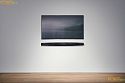 Активный саундбар Bowers&Wilkins Formation Bar