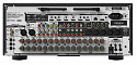 AV ресивер Integra DRX 8.4 11.4