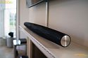Активный саундбар Bowers&Wilkins Formation Bar