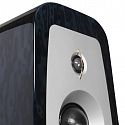 Напольная акустика Aperion Audio Grandis GR8T Blue Opal (пара)