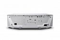 Лазерный 4K проектор Epson EH-QL3000W