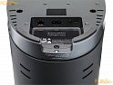 Активная беспроводная акустика Bowers&Wilkins Formation Duo Black (пара)