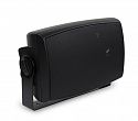Всепогодная акустика Aperion Audio Clearus C6OD Outdoor/Indoor (пара)