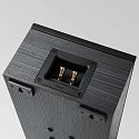Настенная акустика Starke Sound Beta5W Oak Ebony Black