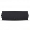 Акустика центрального канала Aperion Audio Verus III Grand V6C Gloss Black