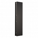 Встраиваемая в стены акустика  Paradigm Pro P5 LCR v2