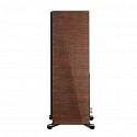 Напольная акустика Paradigm Founder 120H Walnut (пара)