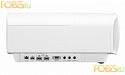 Проектор Sony VPL-VW320/W