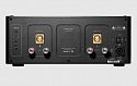 Стерео усилитель мощности Starke Sound A2