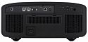 Проектор JVC DLA-NP5B