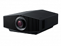 Лазерный 4K проектор Sony VPL-XW8100 (Bravia 9) black