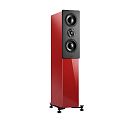Напольная акустика Starke Sound Halo M2 Ember Noir (пара)