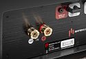 Корпусная кинотеатральная  LCR акустика Aperion Audio Theatrus T65S Slim