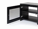 Тумба Sonorous LB 1620 B black